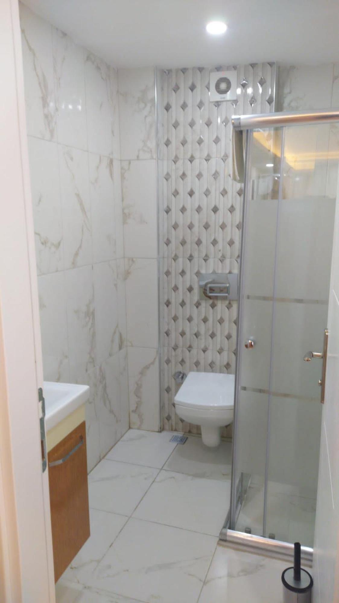 Best Oldtown Suites İstanbul Dış mekan fotoğraf